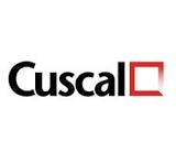 Cuscal