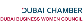 Dubai Business Women Council