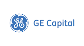 GE Capital