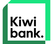Kiwibank