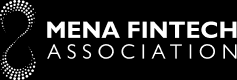 MENA Fintech Association