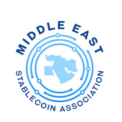 Middle East Stablecoin Association